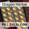 Dragon Herbal cialis2